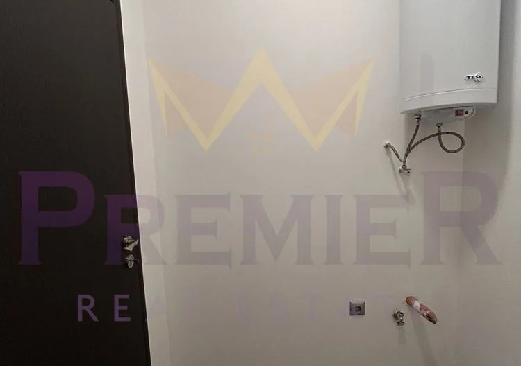 Двустаен апартамент в района на Балчик - - снимка 6 - Имоти Премиер