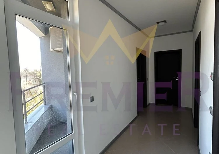 Двустаен апартамент в района на Балчик -  - снимка 8 - Имоти Премиер