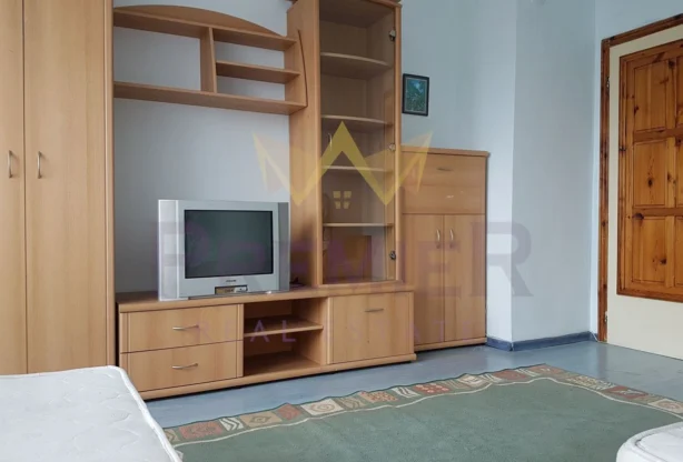 Агенция за недвижими имоти - Имоти Премиер - имот - 981745, Цена: 220000 EUR