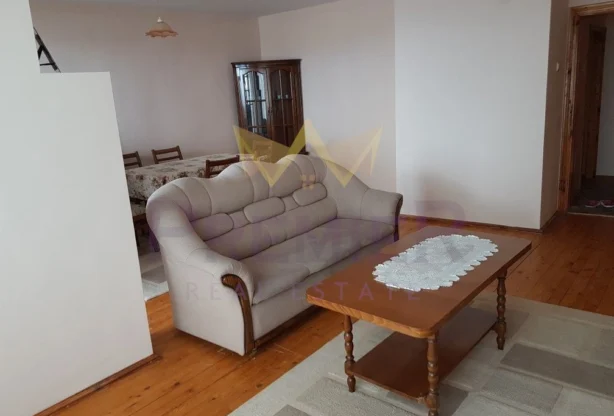 Агенция за недвижими имоти - Имоти Премиер - имот - 981745, Цена: 220000 EUR