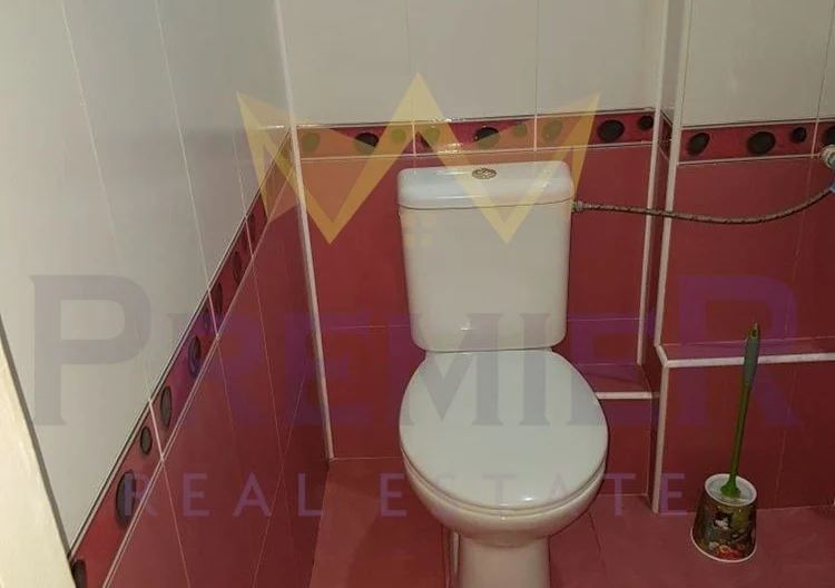 ДВУСТАЕН АПАРТАМЕНТ В РАЙОНА НА ГРАНД МОЛ -  - снимка 7 - Имоти Премиер