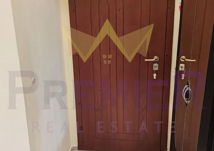 Двустаен апартамент в района на Колхозен пазар - - снимка 10 - Имоти Премиер