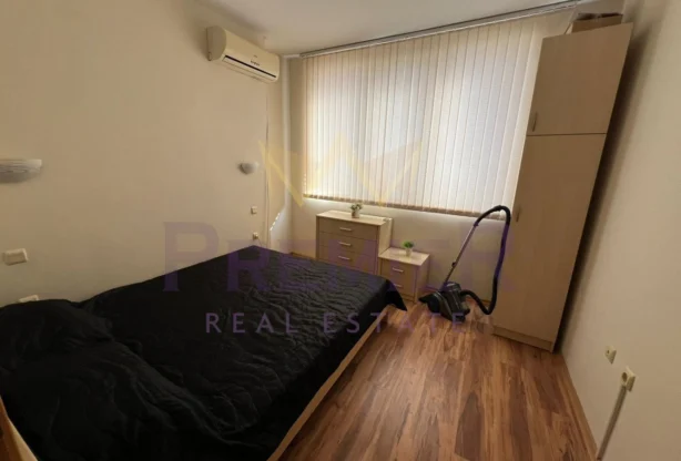 Агенция за недвижими имоти - Имоти Премиер - имот - 1255252, Цена: 138000 EUR