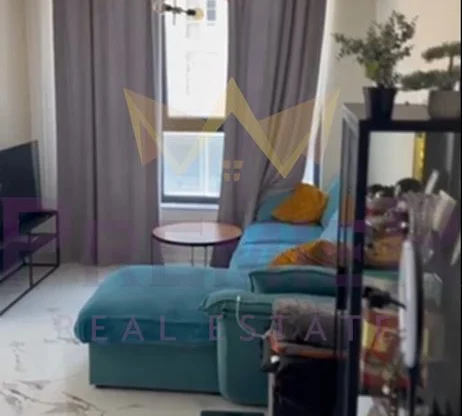 Агенция за недвижими имоти - Имоти Премиер - имот - 1085721, Цена: 185000 EUR