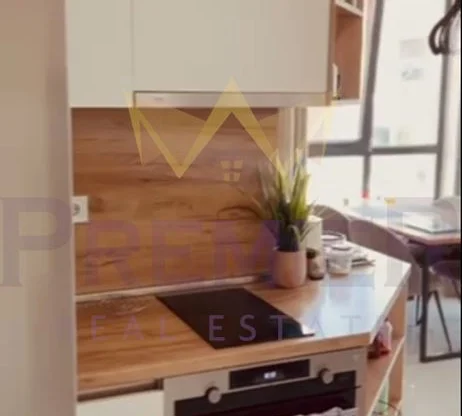 Агенция за недвижими имоти - Имоти Премиер - имот - 1085721, Цена: 185000 EUR