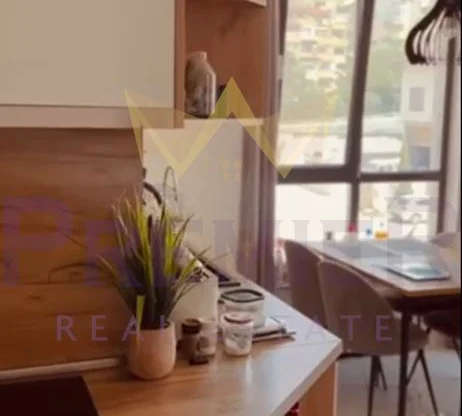 Агенция за недвижими имоти - Имоти Премиер - имот - 1085721, Цена: 185000 EUR