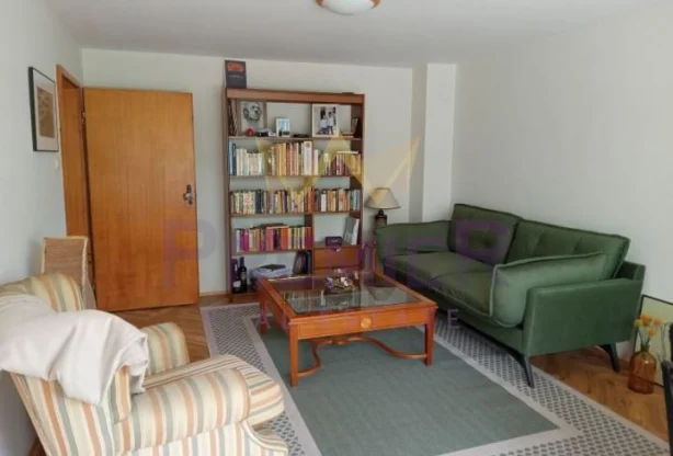 Агенция за недвижими имоти - Имоти Премиер - имот - 762488, Цена: 203000 EUR