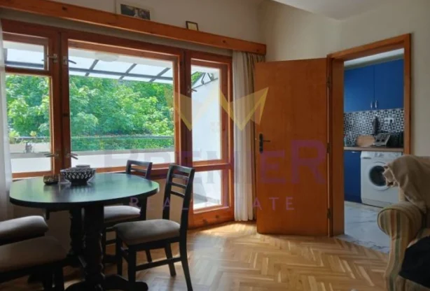 Агенция за недвижими имоти - Имоти Премиер - имот - 762488, Цена: 203000 EUR