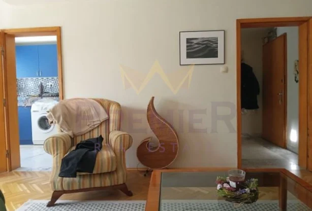 Агенция за недвижими имоти - Имоти Премиер - имот - 762488, Цена: 203000 EUR