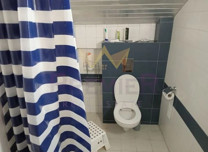 Двустаен апартамент в района на кв. Лозенец - - снимка 9 - Имоти Премиер