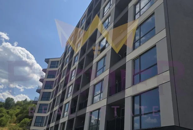 Агенция за недвижими имоти - Имоти Премиер - имот - 1047166, Цена: 218400 EUR