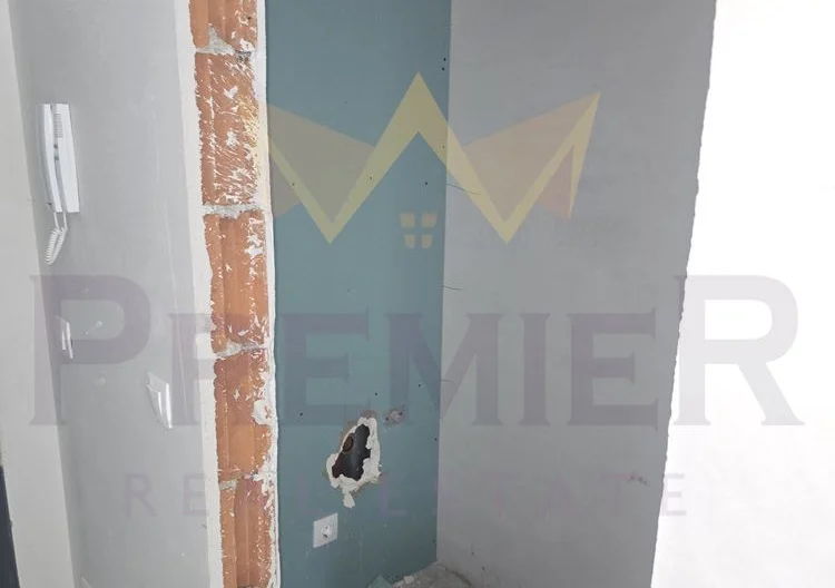 Двустаен апартамент в района на кв.Дружба 2 - - снимка 12 - Имоти Премиер