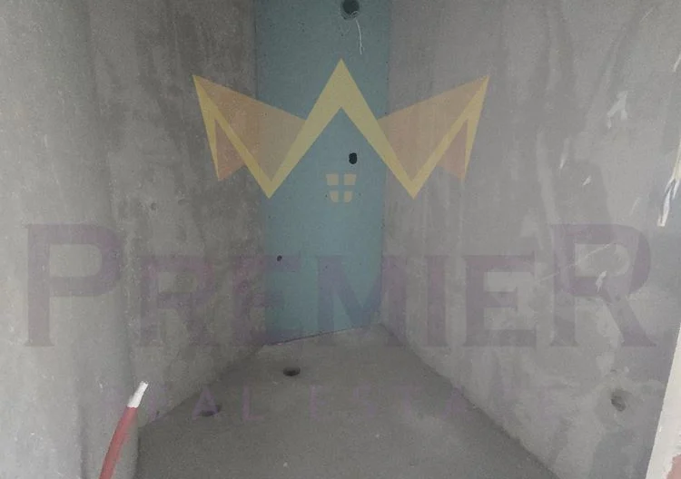 Двустаен апартамент в района на кв.Дружба 2 -  - снимка 12 - Имоти Премиер