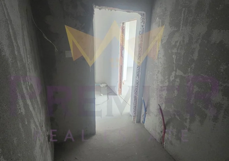 Двустаен апартамент в района на кв.Дружба 2 - - снимка 14 - Имоти Премиер