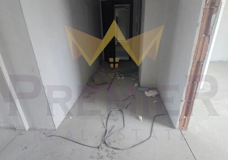 Двустаен апартамент в района на кв.Дружба 2 - - снимка 15 - Имоти Премиер