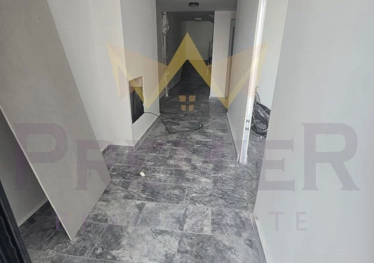 Двустаен апартамент в района на кв.Дружба 2 - - снимка 16 - Имоти Премиер