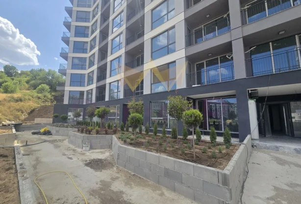 Агенция за недвижими имоти - Имоти Премиер - имот - 1047166, Цена: 218400 EUR