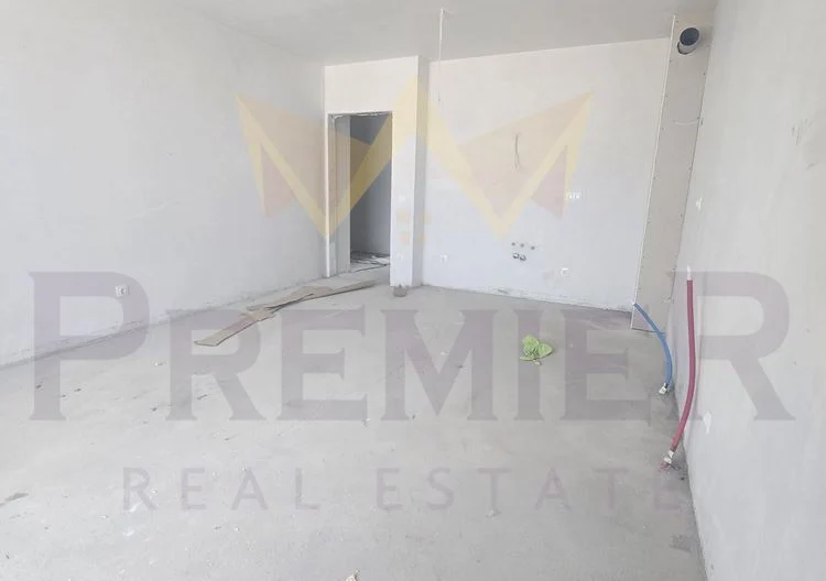 Двустаен апартамент в района на кв.Дружба 2 -  - снимка 3 - Имоти Премиер