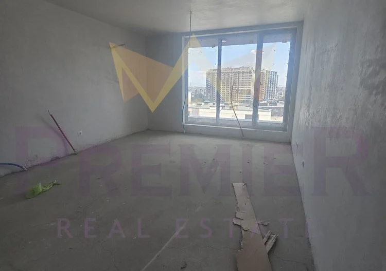 Двустаен апартамент в района на кв.Дружба 2 - - снимка 5 - Имоти Премиер