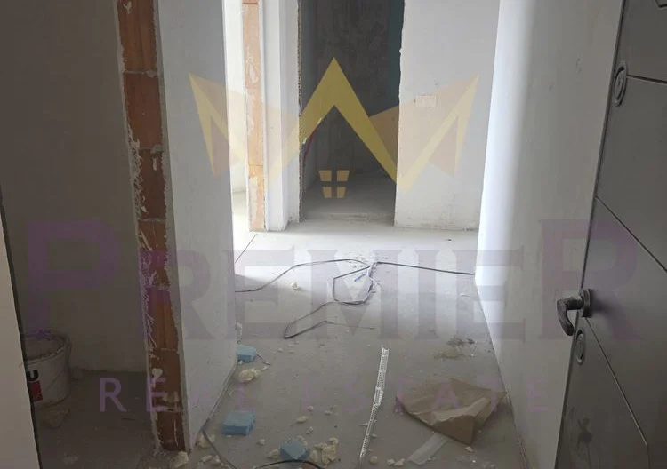 Двустаен апартамент в района на кв.Дружба 2 - - снимка 7 - Имоти Премиер