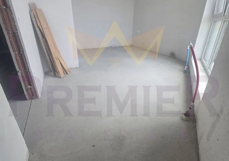 Двустаен апартамент в района на кв.Дружба 2 -  - снимка 7 - Имоти Премиер