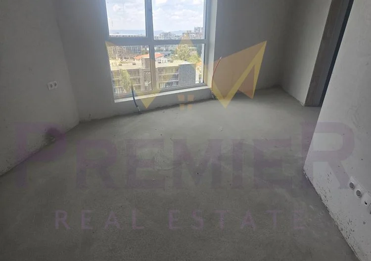 Двустаен апартамент в района на кв.Дружба 2 - - снимка 9 - Имоти Премиер