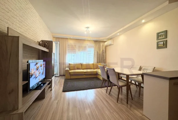 Агенция за недвижими имоти - Имоти Премиер - имот - 1097128, Цена: 215000 EUR