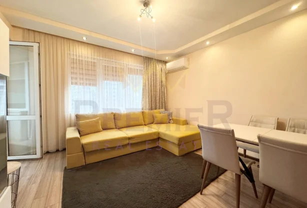 Агенция за недвижими имоти - Имоти Премиер - имот - 1097128, Цена: 215000 EUR