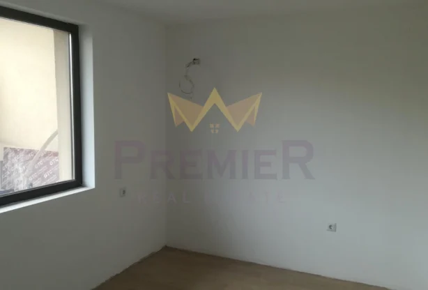 Агенция за недвижими имоти - Имоти Премиер - имот - 486529, Цена: 55000 EUR