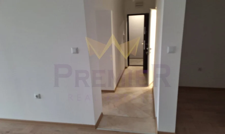 Агенция за недвижими имоти - Имоти Премиер - имот - 1051951, Цена: 99500 EUR