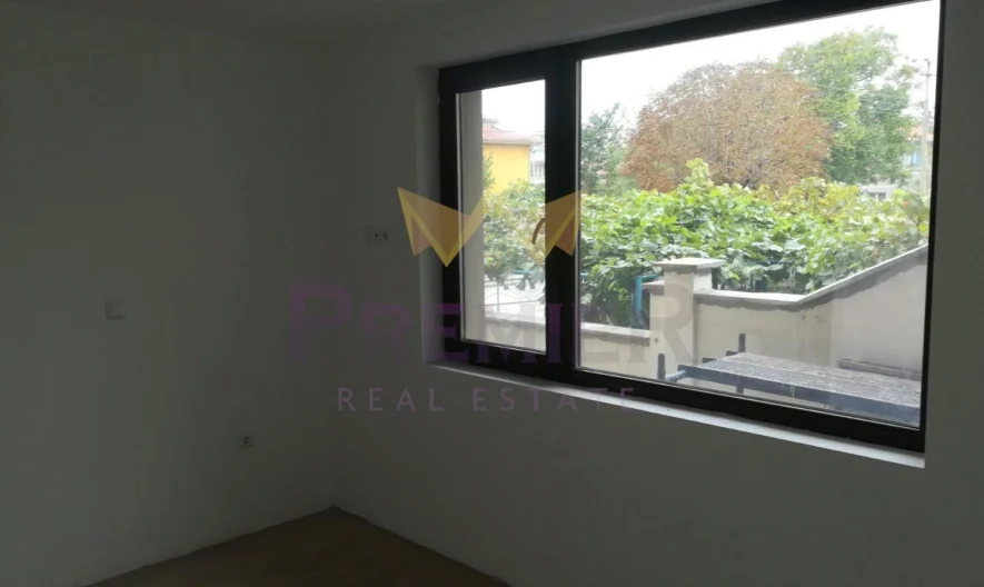 Агенция за недвижими имоти - Имоти Премиер - имот - 486529, Цена: 55000 EUR