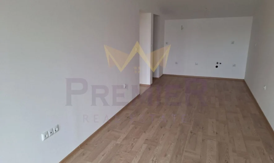 Двустаен апартамент в с. Кранево - - снимка 10 - Имоти Премиер