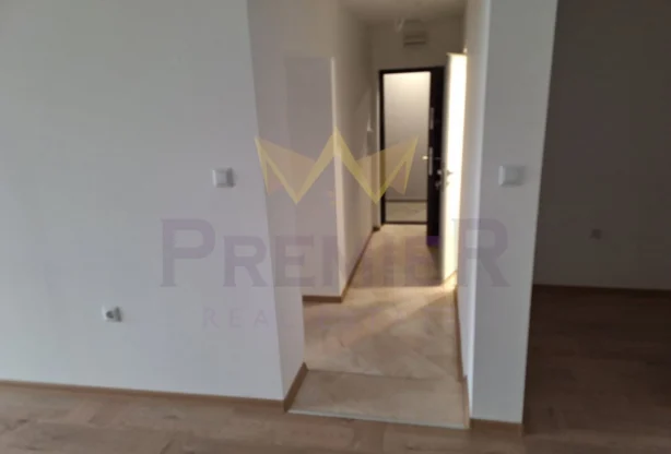 Агенция за недвижими имоти - Имоти Премиер - имот - 1051951, Цена: 99500 EUR