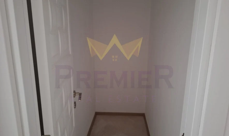 Агенция за недвижими имоти - Имоти Премиер - имот - 1051951, Цена: 99500 EUR