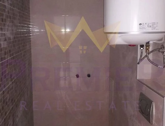 Двустаен апартамент в с. Кранево -  - снимка 2 - Имоти Премиер