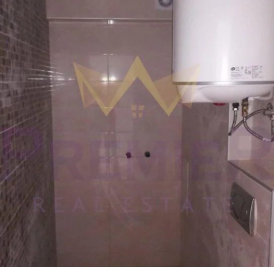 Агенция за недвижими имоти - Имоти Премиер - имот - 486529, Цена: 55000 EUR