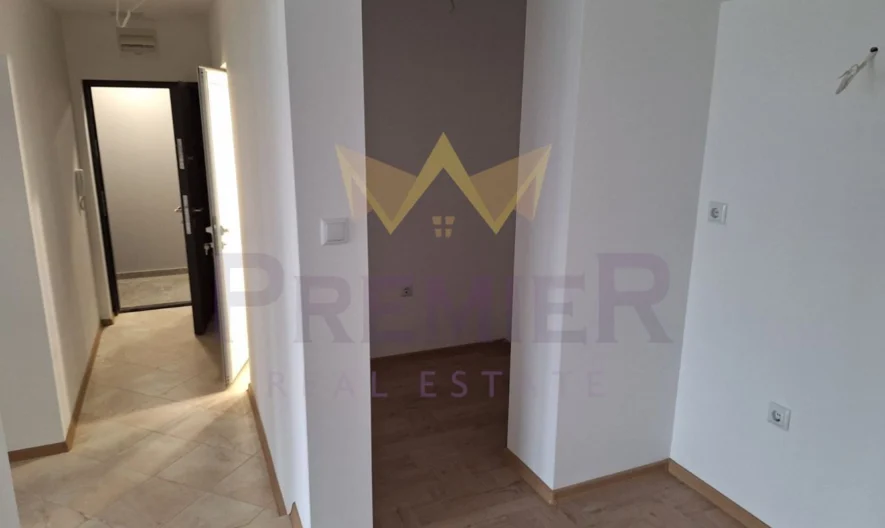 Двустаен апартамент в с. Кранево - - снимка 6 - Имоти Премиер