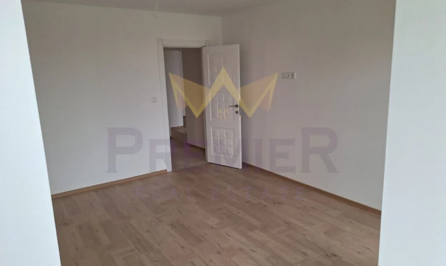 Двустаен апартамент в с. Кранево - - снимка 6 - Имоти Премиер