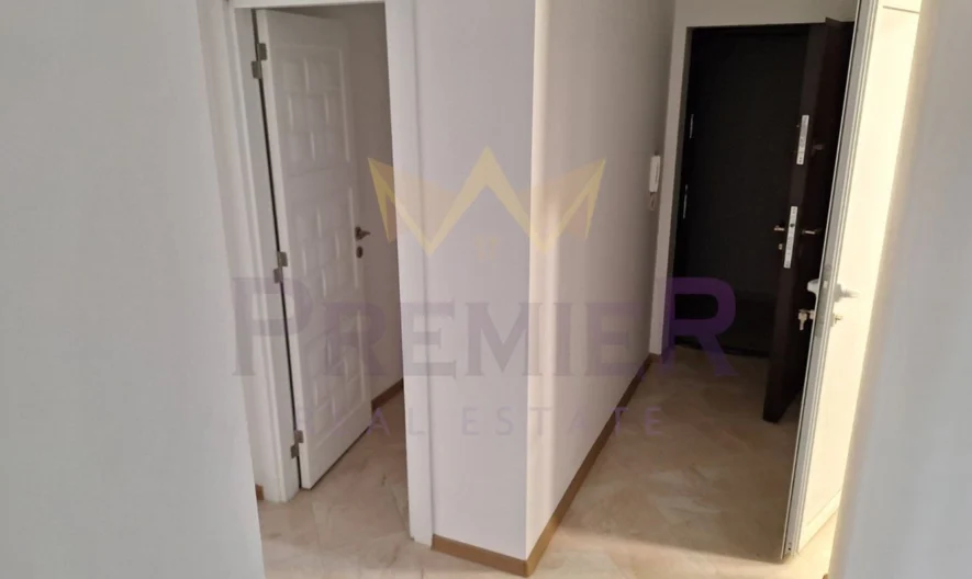 Двустаен апартамент в с. Кранево - - снимка 7 - Имоти Премиер