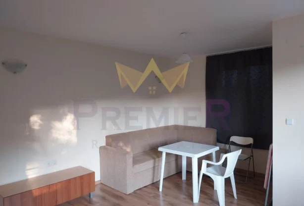 Агенция за недвижими имоти - Имоти Премиер - имот - 1027966, Цена: 95000 EUR