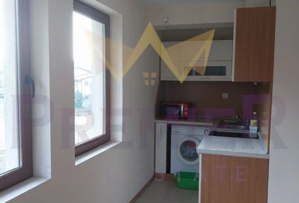 Агенция за недвижими имоти - Имоти Премиер - имот - 1027966, Цена: 95000 EUR