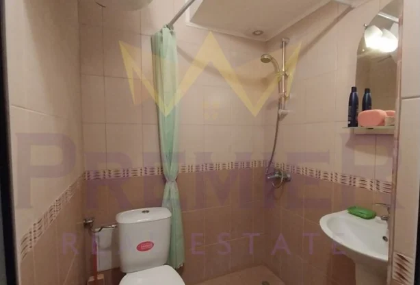 Агенция за недвижими имоти - Имоти Премиер - имот - 1027966, Цена: 95000 EUR