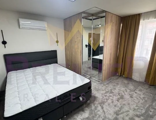 Агенция за недвижими имоти - Имоти Премиер - имот - 1175687, Цена: 93000 EUR