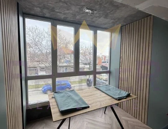 Агенция за недвижими имоти - Имоти Премиер - имот - 1175687, Цена: 93000 EUR