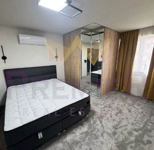 Агенция за недвижими имоти - Имоти Премиер - имот - 1175687, Цена: 93000 EUR