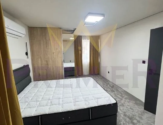 Агенция за недвижими имоти - Имоти Премиер - имот - 1175687, Цена: 93000 EUR