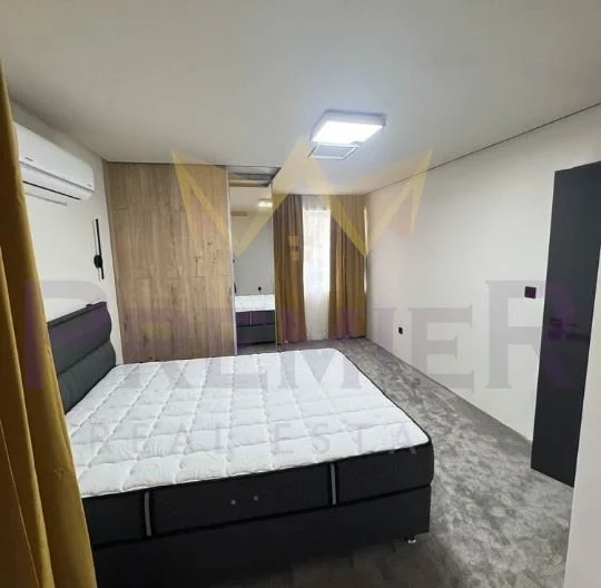 Двустаен апартамент в с. Равда -  - снимка 3 - Имоти Премиер