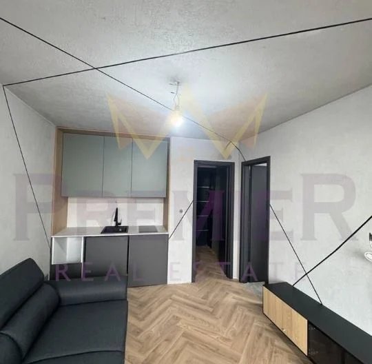 Двустаен апартамент в с. Равда -  - снимка 4 - Имоти Премиер