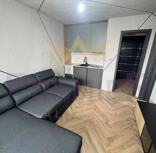 Двустаен апартамент в с. Равда -  - снимка 5 - Имоти Премиер