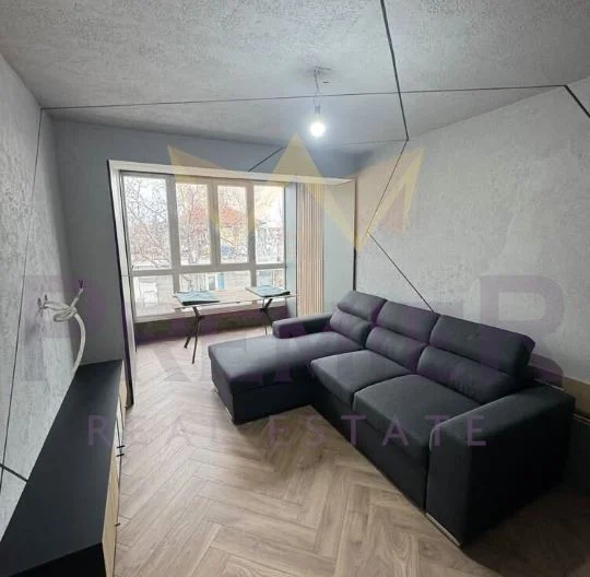 Двустаен апартамент в с. Равда -  - снимка 6 - Имоти Премиер